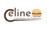 celine hoorn